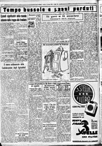 giornale/CUB0707353/1934/Settembre/2