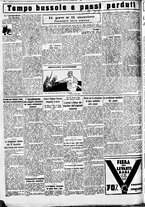 giornale/CUB0707353/1934/Settembre/20