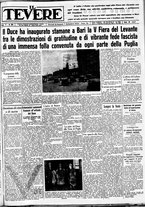 giornale/CUB0707353/1934/Settembre/25