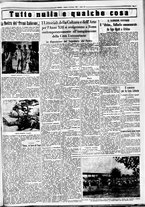 giornale/CUB0707353/1934/Settembre/3