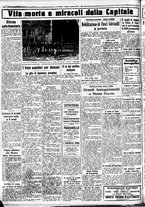 giornale/CUB0707353/1934/Settembre/4