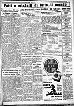 giornale/CUB0707353/1934/Settembre/47