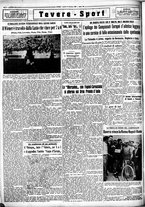 giornale/CUB0707353/1934/Settembre/48