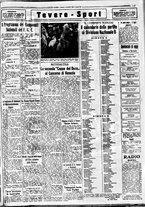 giornale/CUB0707353/1934/Settembre/5