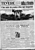 giornale/CUB0707353/1934/Settembre/55