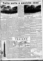 giornale/CUB0707353/1934/Settembre/57