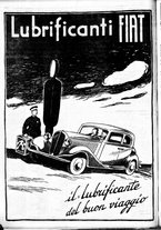 giornale/CUB0707353/1934/Settembre/6
