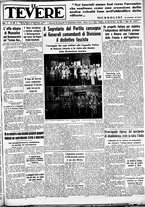 giornale/CUB0707353/1934/Settembre/61