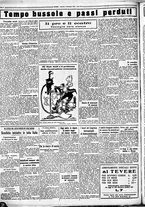 giornale/CUB0707353/1934/Settembre/62