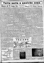giornale/CUB0707353/1934/Settembre/63