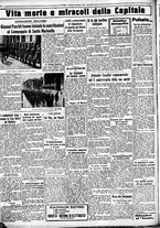 giornale/CUB0707353/1934/Settembre/64