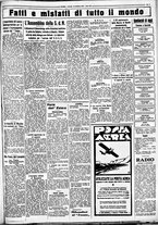giornale/CUB0707353/1934/Settembre/65