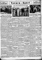 giornale/CUB0707353/1934/Settembre/66
