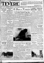 giornale/CUB0707353/1934/Settembre/67