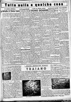 giornale/CUB0707353/1934/Settembre/69