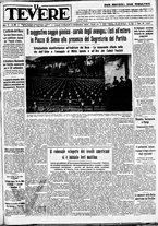 giornale/CUB0707353/1934/Settembre/7