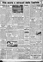 giornale/CUB0707353/1934/Settembre/70