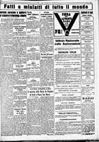 giornale/CUB0707353/1934/Settembre/71