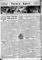 giornale/CUB0707353/1934/Settembre/72