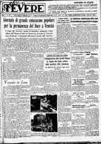 giornale/CUB0707353/1934/Settembre/73