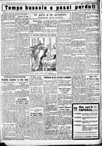 giornale/CUB0707353/1934/Settembre/74