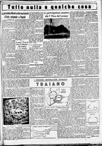 giornale/CUB0707353/1934/Settembre/75