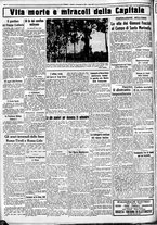 giornale/CUB0707353/1934/Settembre/76
