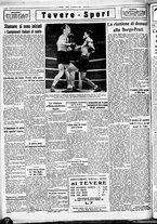 giornale/CUB0707353/1934/Settembre/78