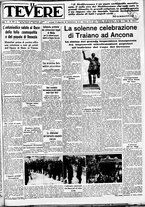 giornale/CUB0707353/1934/Settembre/79
