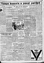 giornale/CUB0707353/1934/Settembre/8