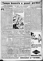 giornale/CUB0707353/1934/Settembre/80
