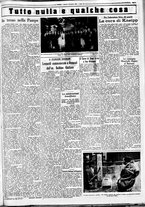 giornale/CUB0707353/1934/Settembre/9