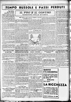 giornale/CUB0707353/1935/Agosto/102