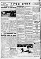 giornale/CUB0707353/1935/Agosto/11