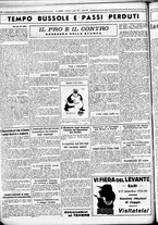 giornale/CUB0707353/1935/Agosto/2