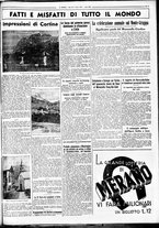 giornale/CUB0707353/1935/Agosto/26