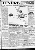 giornale/CUB0707353/1935/Agosto/33