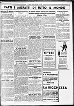 giornale/CUB0707353/1935/Agosto/37