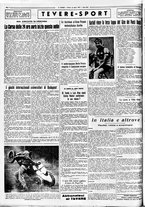 giornale/CUB0707353/1935/Agosto/50