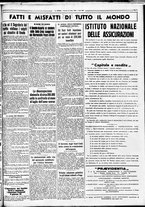 giornale/CUB0707353/1935/Agosto/74