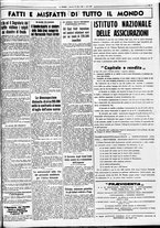 giornale/CUB0707353/1935/Agosto/75