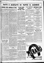 giornale/CUB0707353/1935/Agosto/93