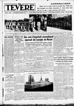 giornale/CUB0707353/1935/Aprile/1