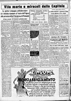 giornale/CUB0707353/1935/Aprile/10