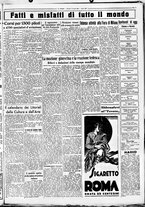 giornale/CUB0707353/1935/Aprile/101