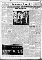 giornale/CUB0707353/1935/Aprile/102