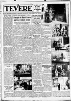 giornale/CUB0707353/1935/Aprile/103