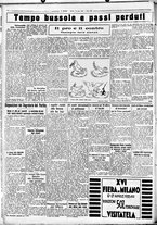 giornale/CUB0707353/1935/Aprile/104