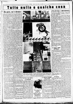 giornale/CUB0707353/1935/Aprile/105