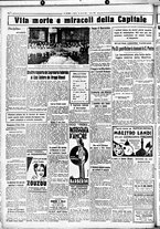 giornale/CUB0707353/1935/Aprile/106